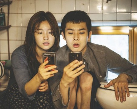 София Филм Фест в Пловдив показва носителя на Оскар 