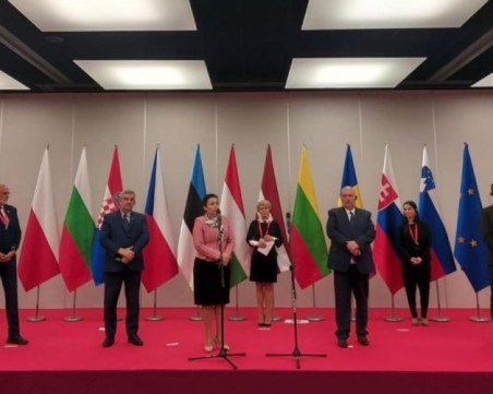 Танева: Важен детайл в 