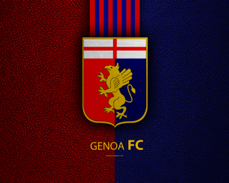 Италиански футболен отбор стана огнище на коронавирус