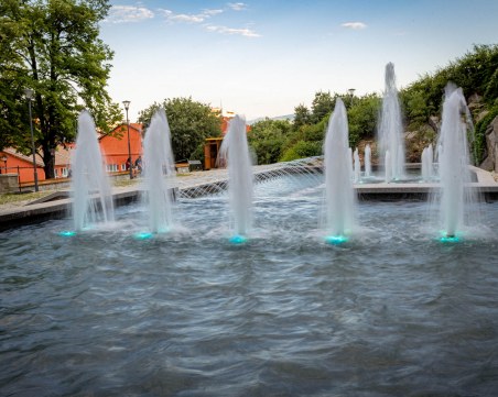 Къде да отидем във вторник в Пловдив?