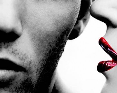 Как да говорим мръсно в леглото?