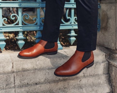 Какво трябва да имаш предвид, когато избираш следващите си боти