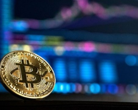 Осъдиха българин за пране на пари в САЩ