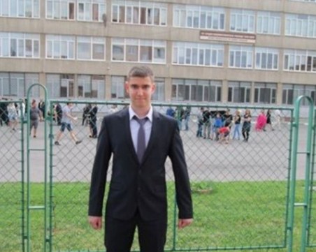 Откриха изчезналия Ивелин от Смилян