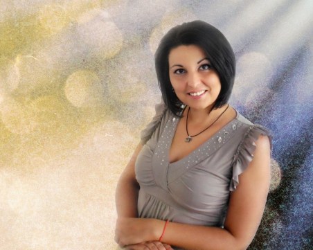 Психологът Лили Барутчиева: Децата, приели ЛГБТ културата, наричат себе си 