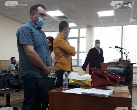 Инспекторът от БАБХ, спипан с подкуп: Пъхна ми парите в торбата, нямах представа какво да ги правя