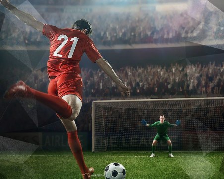 Повече голове и повече интрига в българското първенство