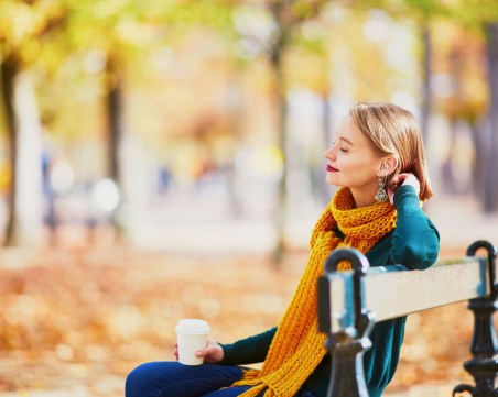 Вирусологът разказа как да подсилим имунитета през есента