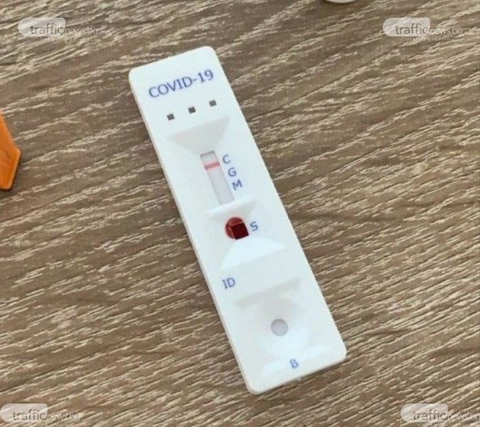 Първолаци от пловдивско село минават онлайн заради случай на COVID-19