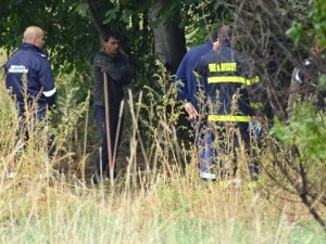 Прокуратурата удължи срока по разследването за изчезналия Янек Миланов