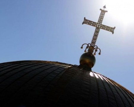 Арменските църкви в Пловдив, София и Русе отслужват молебен за мир в Нагорни Карабах