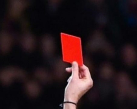 БФС към съдиите: Ще има по-сериозен контрол и ще се налагат максимално строги санкции