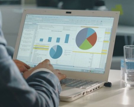 Германия се готви за вълна от фалити