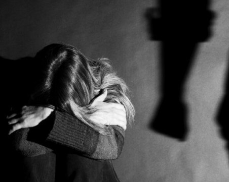 Всяка трета жена в света е жертва на насилие