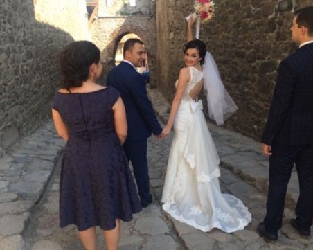 26 двойки ще си кажат 