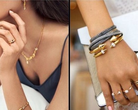 Модни правила, които трябва да нарушавате без страх