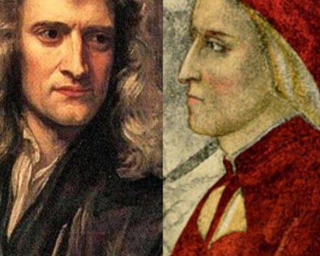 Откраднаха ценни книги за близо $3,2 милиона, заровени под селска къща