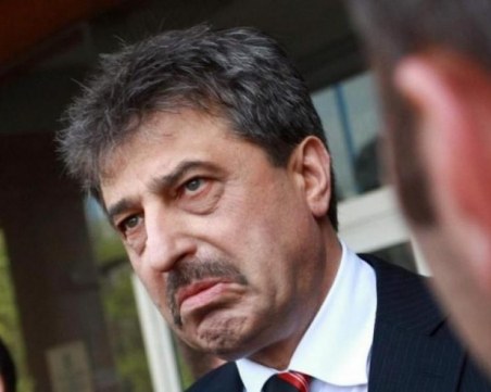 Съд в Белград одобри екстрадицията на Цветан Василев