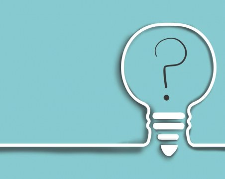 Що е то? Отгатнете кой с каква професия е