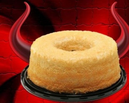 Скритите послания: Сладките изкушения на ясновидството