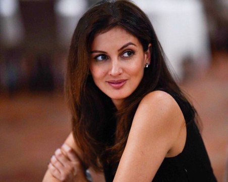 Топ стилистът Зорница Стойчева: Фризьорството отдавна не е просто фризьорство