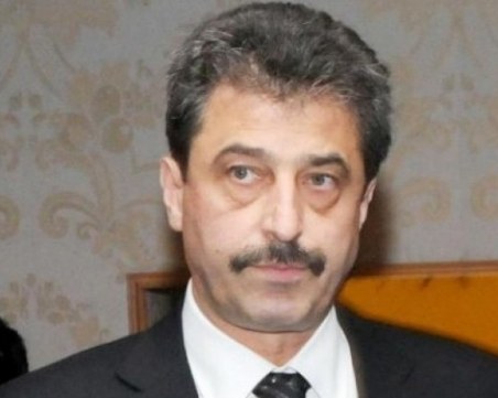 Цветан Василев ще обжалва екстрадицията