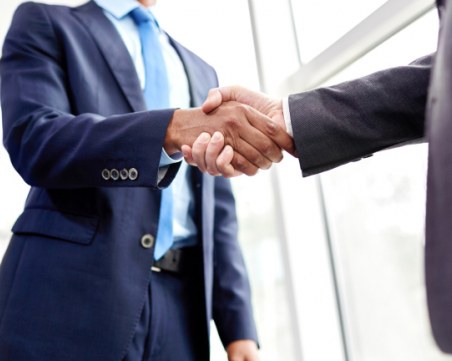 БСК се обвиха против спасяването на бизнеси, фалирали преди кризата