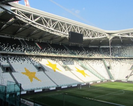 Наполи няма да пътува за Торино, Ювентус може да спечели служебно