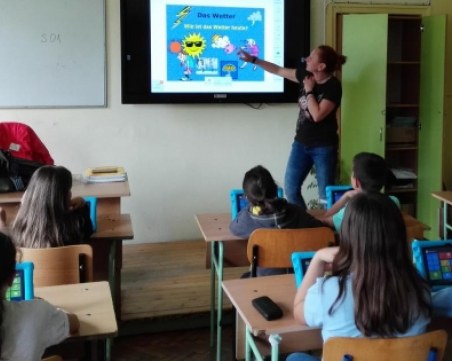 Учители предлагат да се увеличи броя на отсъствията на ученици по домашни причини