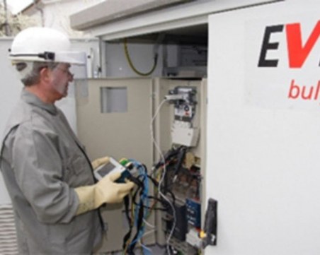 11 важни стъпки при избора на доставчик на електрическа енергия