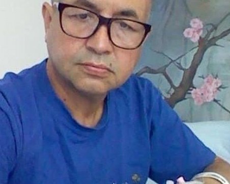 Асен се нуждае от спешна операция, за да продължи да се грижи за децата си