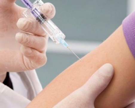 Безплатните ваксини закъсняват, ще има ново разпределение сред джипитата