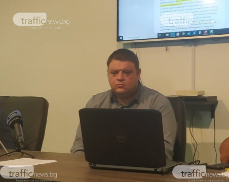 Ботев стартира инициативи за събирането на нужните пари, за да не фалира клуба