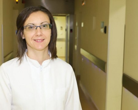 Грип или коронавирус – специалист разкрива какви са разликите