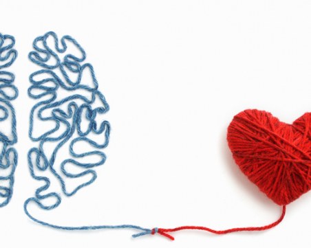 Как да бъдем отговорни и ангажирани родители?