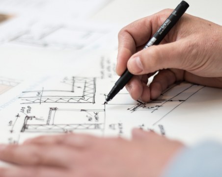 На този ден: Празник на архитекти, строители и зидари в България, почитаме св. Тома