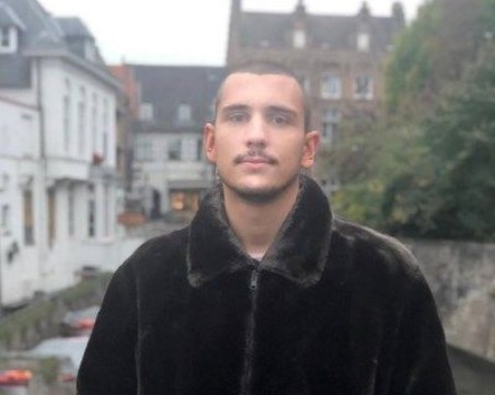 Шофьорът, блъснал Милен Цветков, отрича да е взимал наркотици! Приемал хранителна добавка