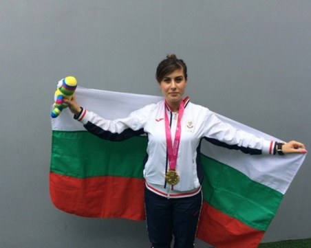 Стрелците на 