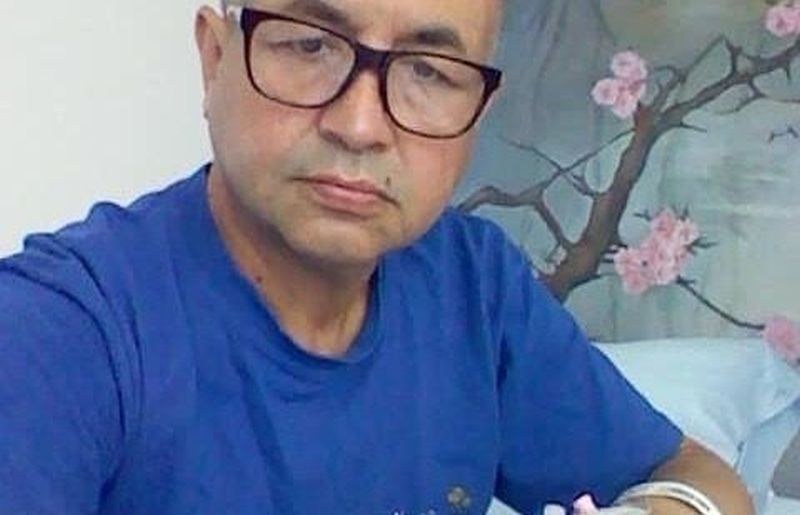 Асен се нуждае от спешна операция, за да продължи да се грижи за децата си