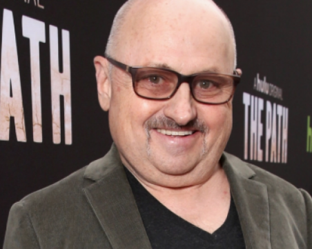 Актьорът Кларк Мидълтън почина от западнонилска треска