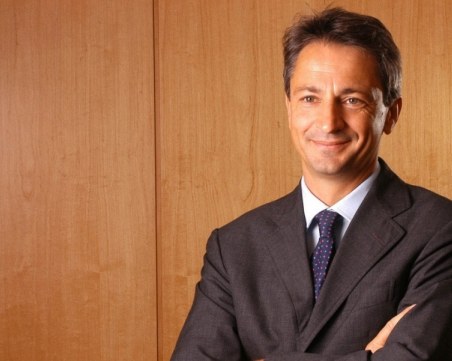 Президентът на Серия А е с коронавирус