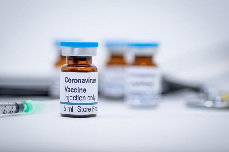 Руската ваксина срещу COVID-19 ще струва 5 пъти по-малко от теста у нас