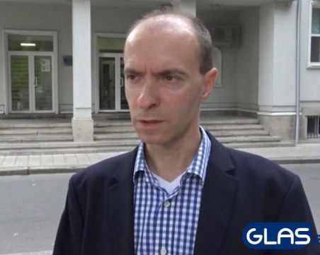 ЕВН спипаха крадци на ток, последваха арести