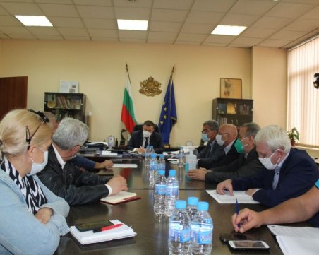 Личните лекари ще издават направления за PCR тестове