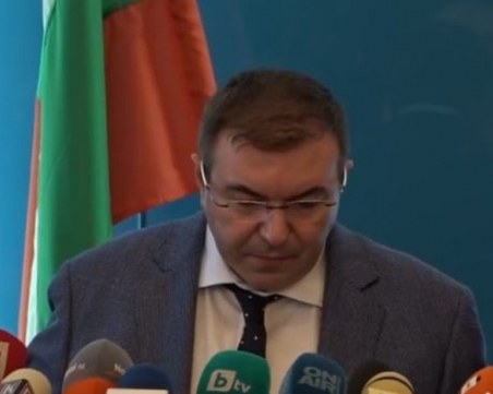 101 деца и ученици са заразени с COVID-19