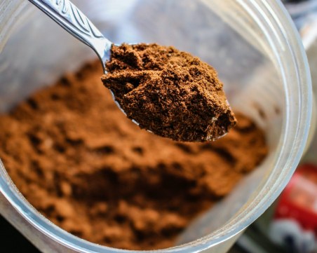 Ето защо е препоръчително да консумирате какао за закуска