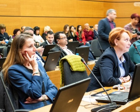 Съветници искат от Зико оставка и извинение