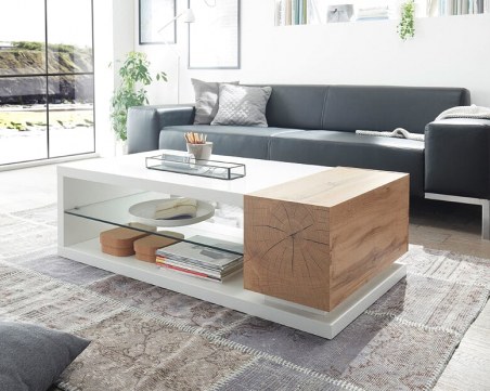 Как да изберем най-подходящата холна масичка?