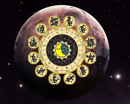 Последен ретроград на Меркурий през 2020! Какво очаква всяка зодия