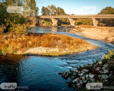 Какво време ни очаква през ноември?